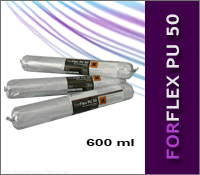 ForFlex50