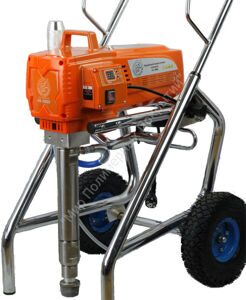 AS5000